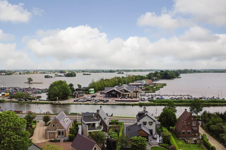 Foto 54 van Zoutmansweg 82