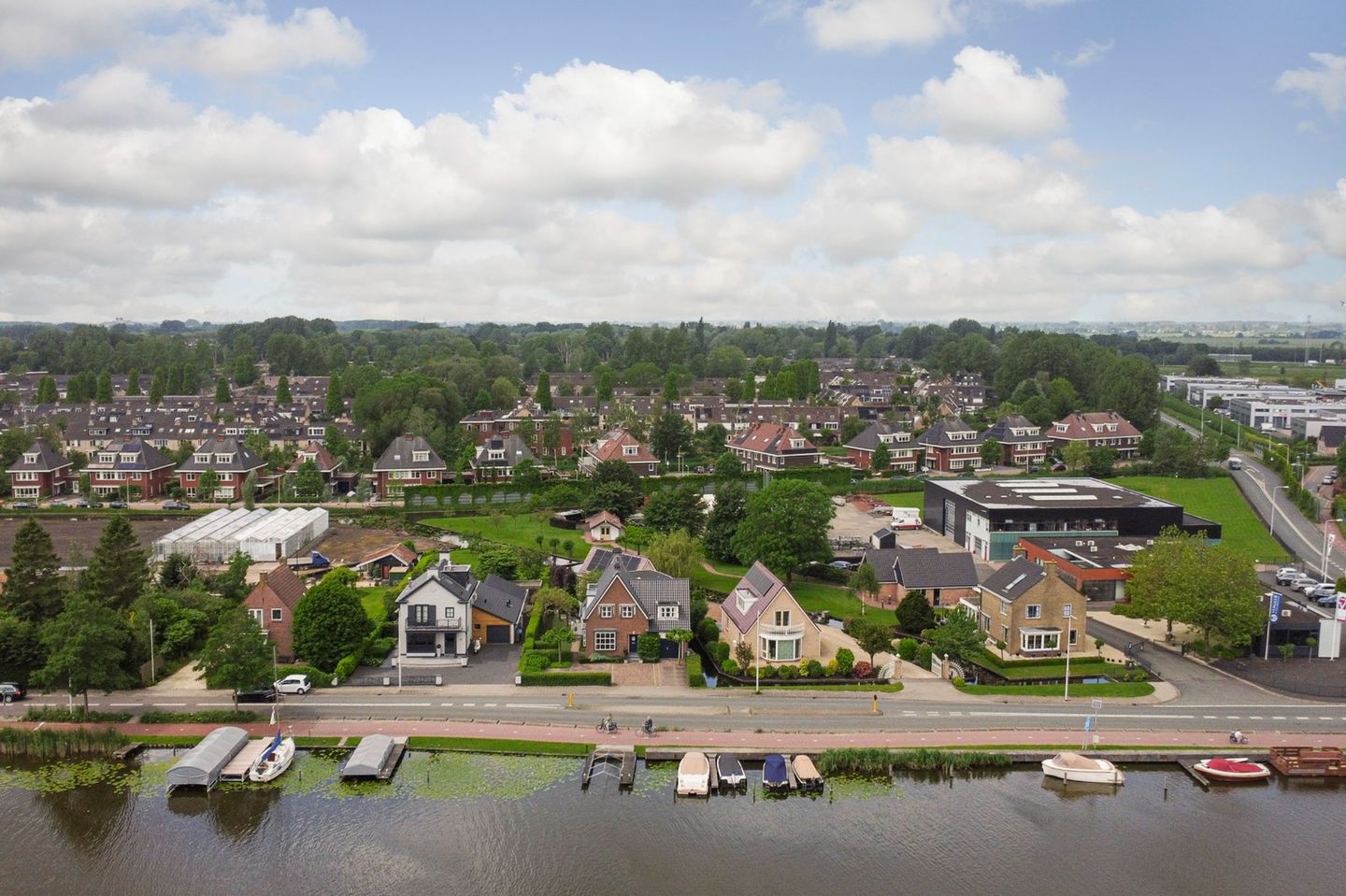 Photo 59 of Zoutmansweg 82