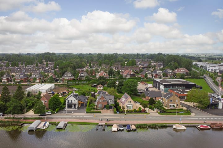 Foto 59 van Zoutmansweg 82