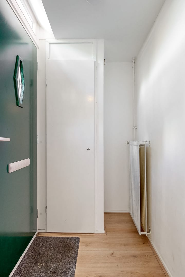 Foto 5 van Zwanenplein 23