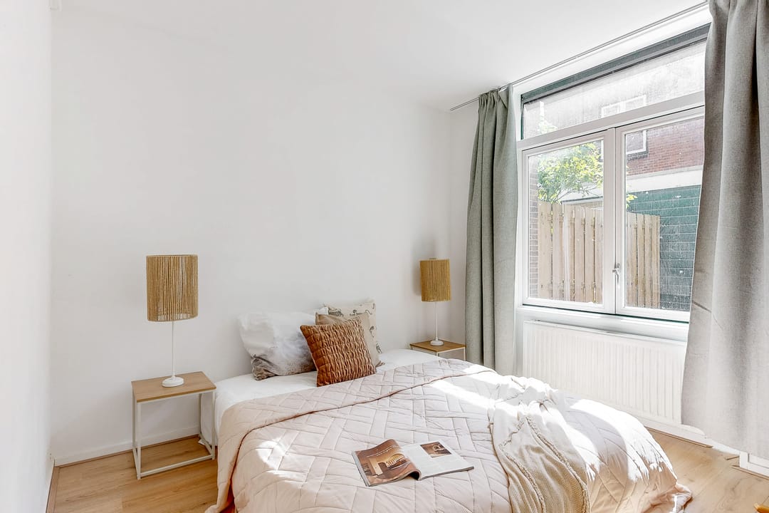 Foto 11 van Zwanenplein 23