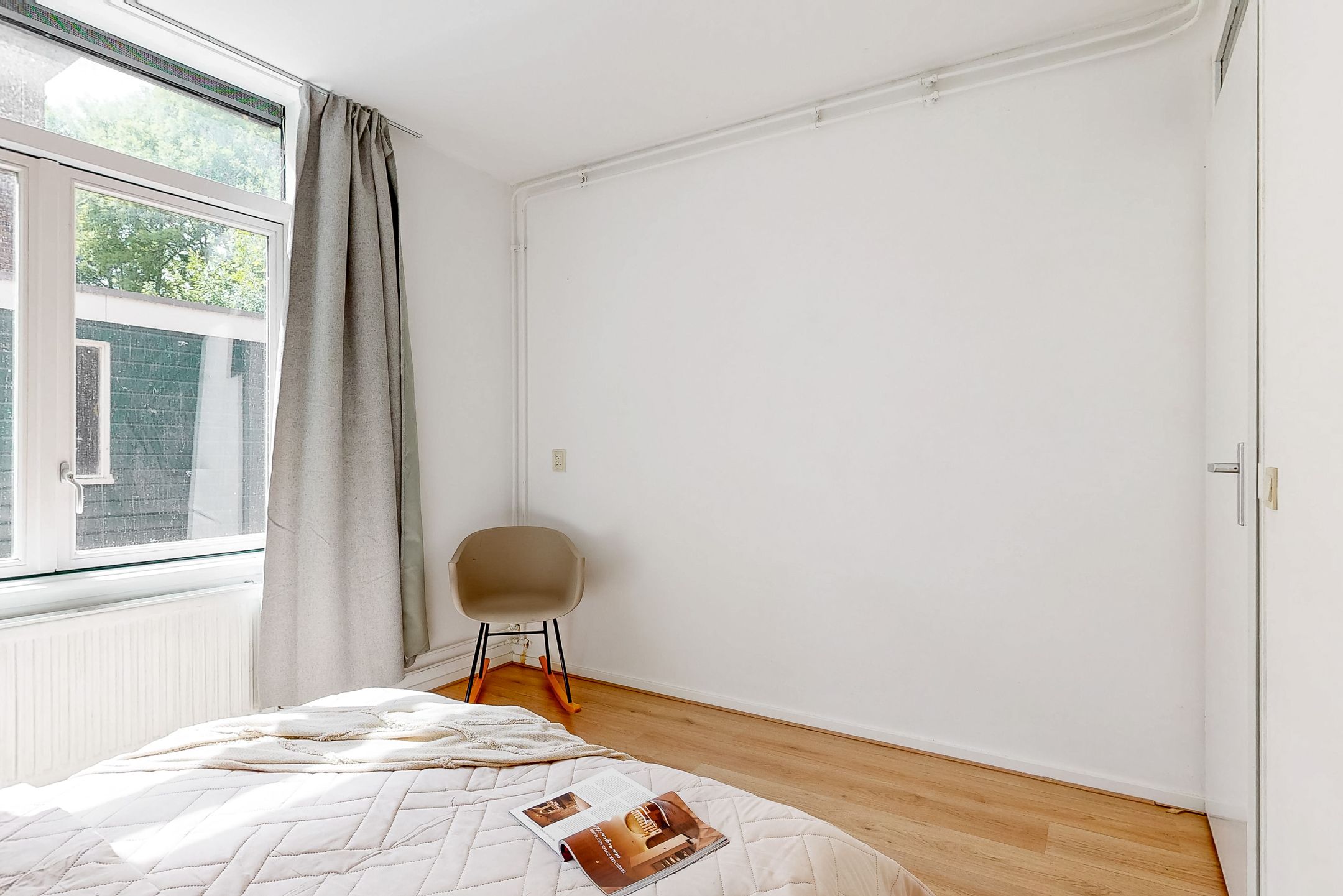 Foto 12 van Zwanenplein 23