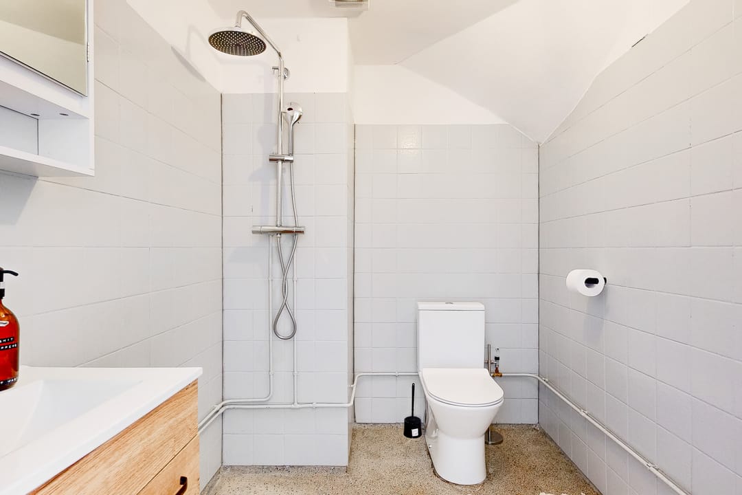 Foto 13 van Zwanenplein 23