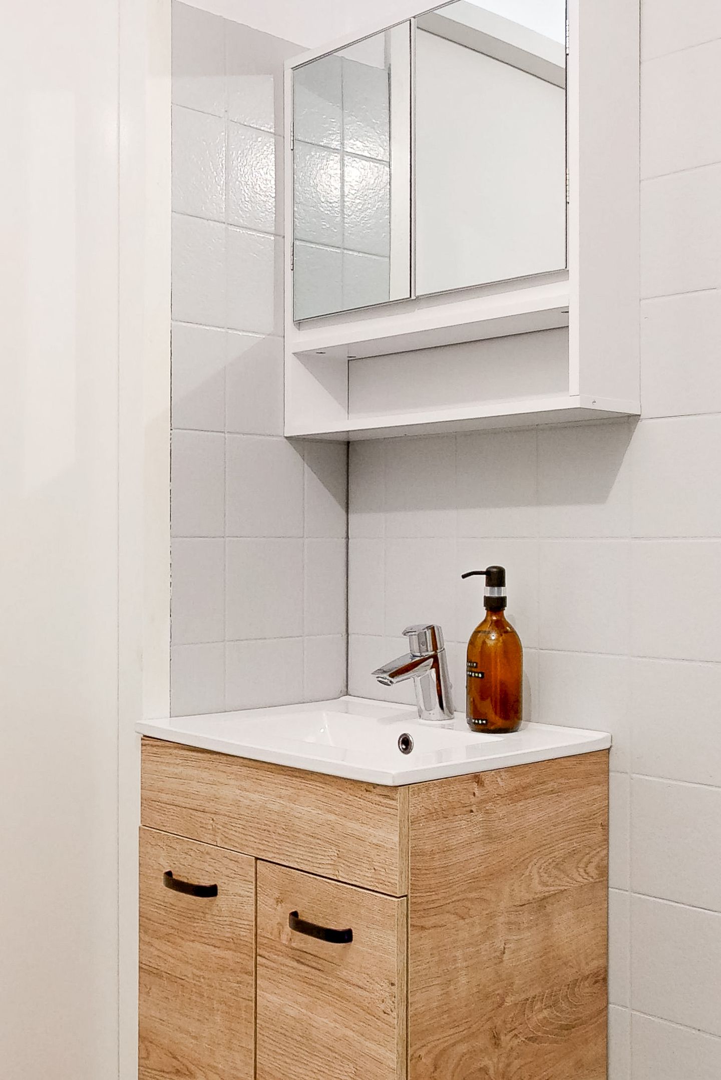 Foto 14 van Zwanenplein 23