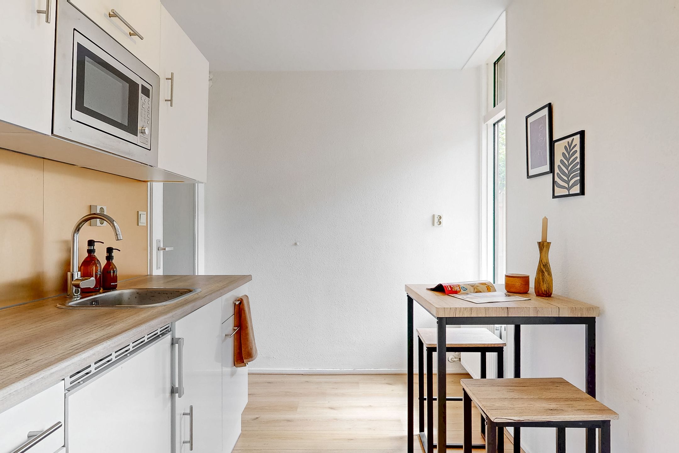 Foto 15 van Zwanenplein 23