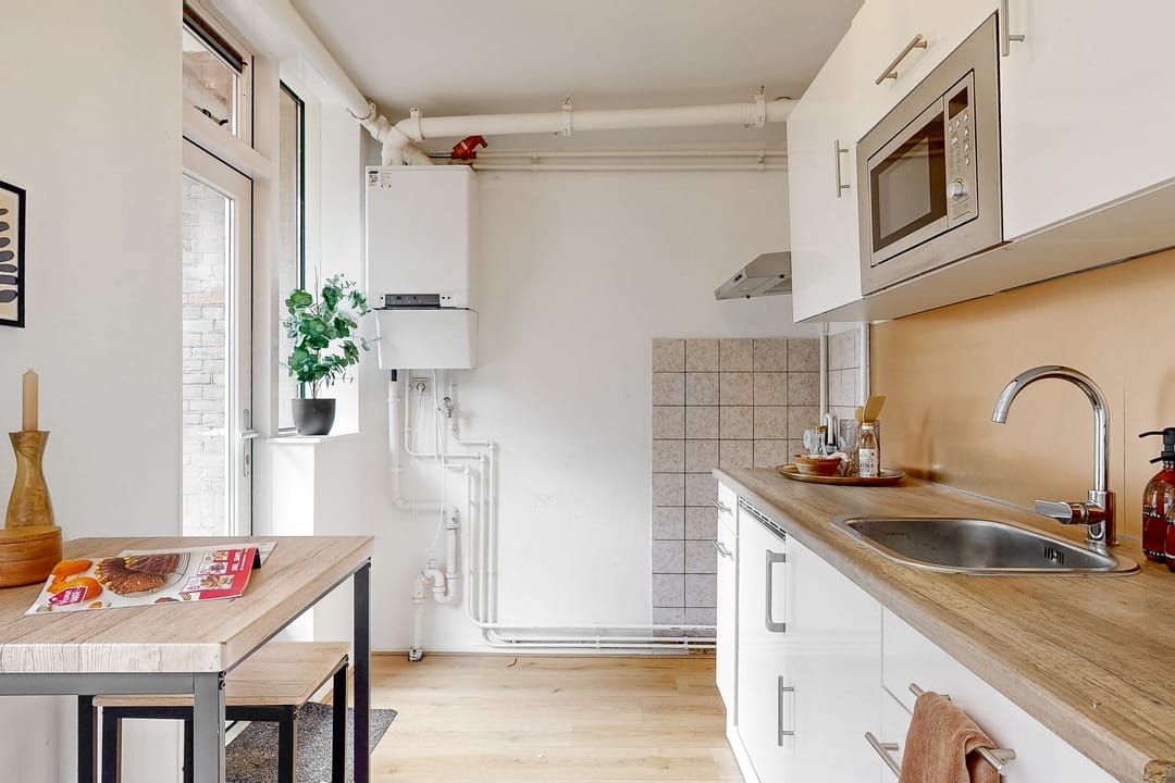 Foto 16 van Zwanenplein 23