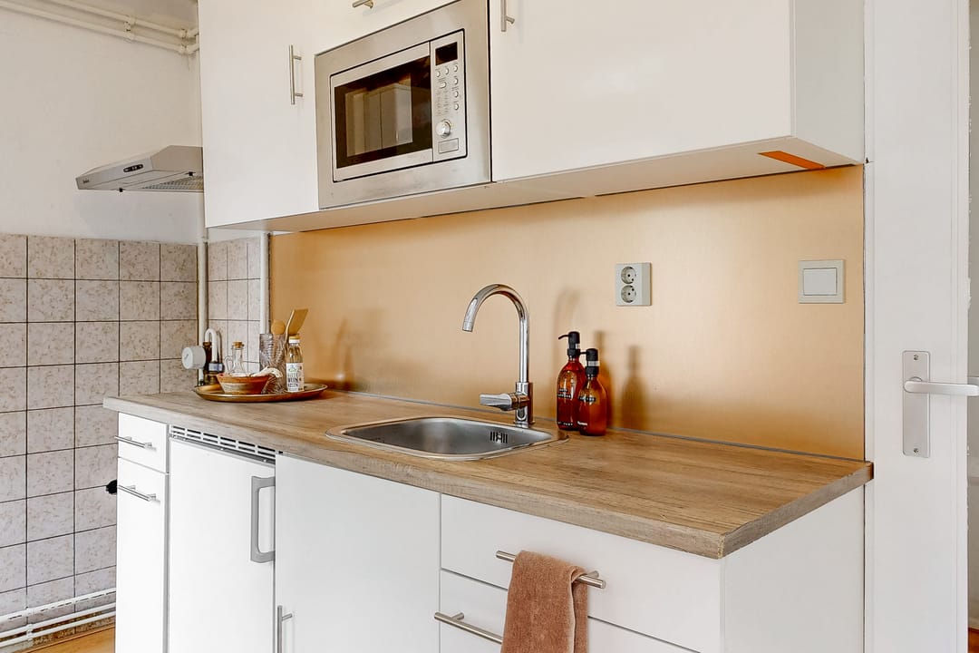 Foto 17 van Zwanenplein 23