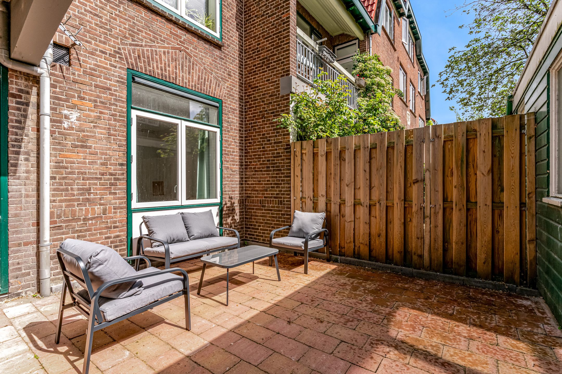 Foto 18 van Zwanenplein 23