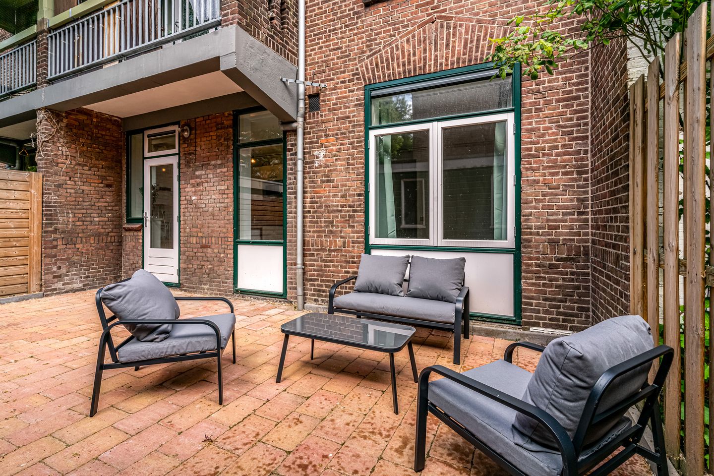 Foto 19 van Zwanenplein 23