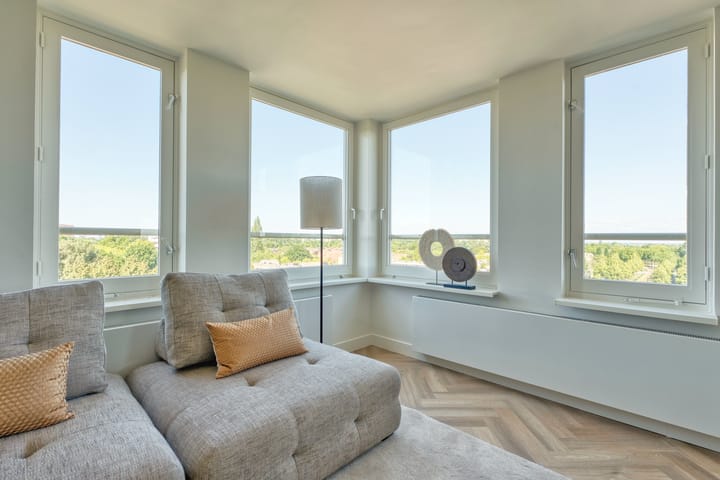 Photo 1 of Dr. Willem Dreesweg 363