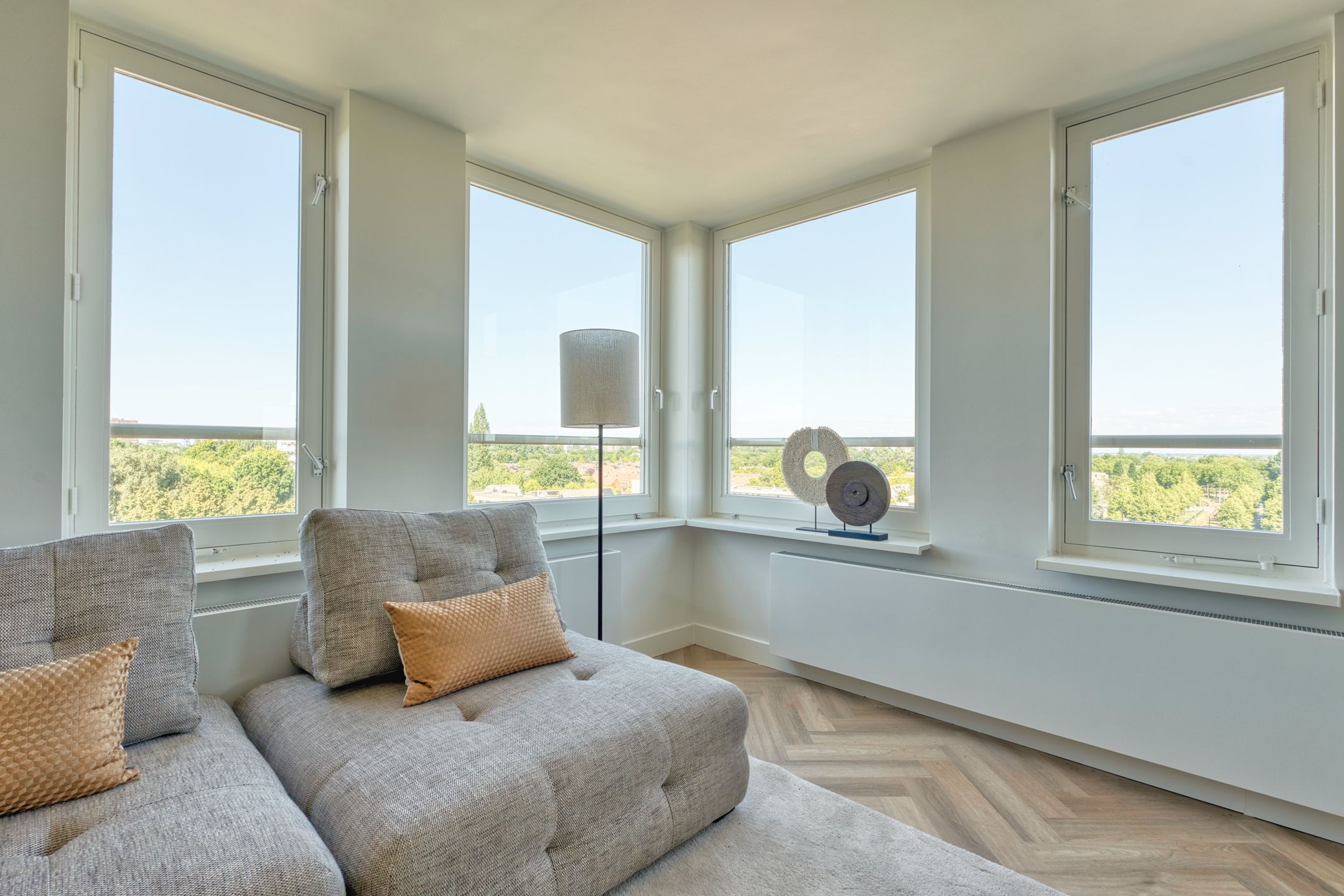 Dr. Willem Dreesweg, 363, Amstelveen, 1188KK, Noord-Holland, Nederland 363 