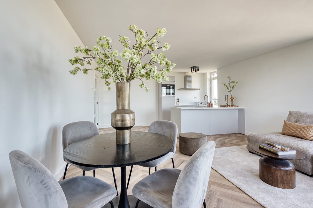 Photo 2 of Dr. Willem Dreesweg 363