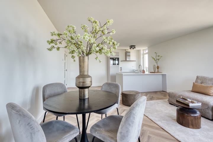 Foto 2 van Dr. Willem Dreesweg 363