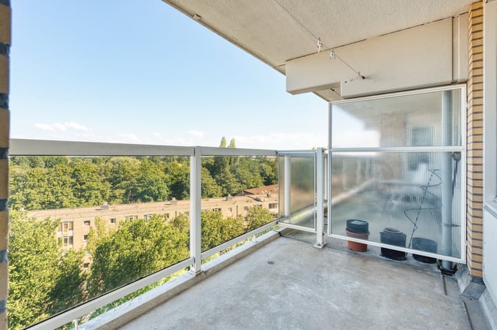 Foto 3 van Dr. Willem Dreesweg 363