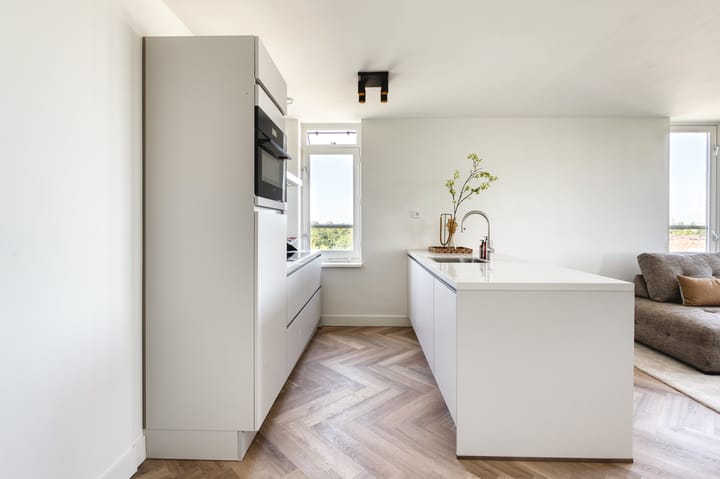 Foto 4 van Dr. Willem Dreesweg 363