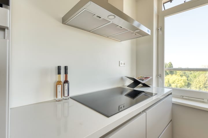 Photo 6 of Dr. Willem Dreesweg 363