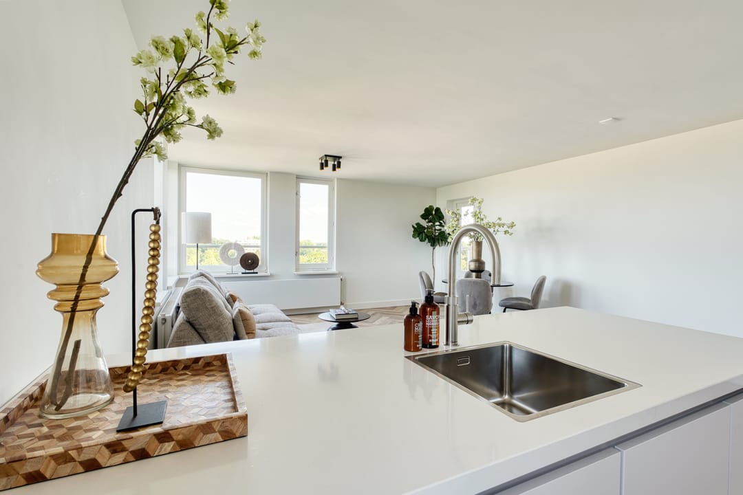 Photo 7 of Dr. Willem Dreesweg 363