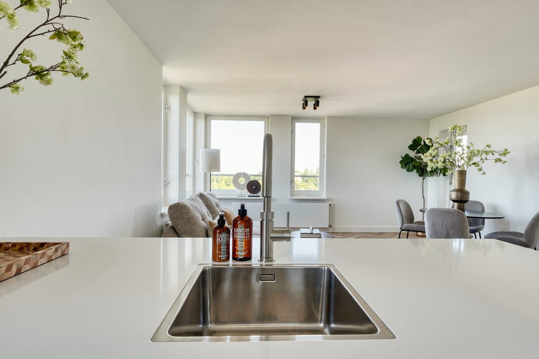 Photo 8 of Dr. Willem Dreesweg 363