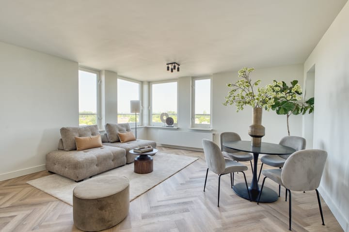 Photo 9 of Dr. Willem Dreesweg 363