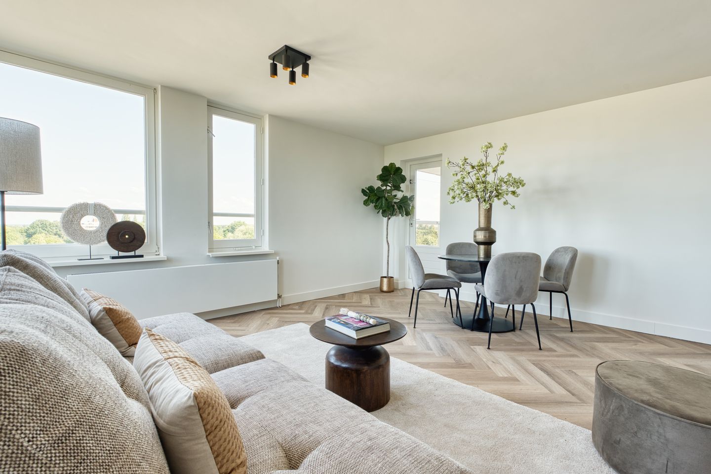 Photo 10 of Dr. Willem Dreesweg 363