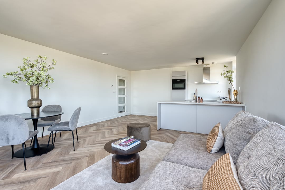 Photo 11 of Dr. Willem Dreesweg 363