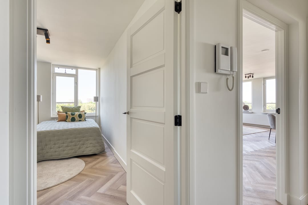 Photo 13 of Dr. Willem Dreesweg 363