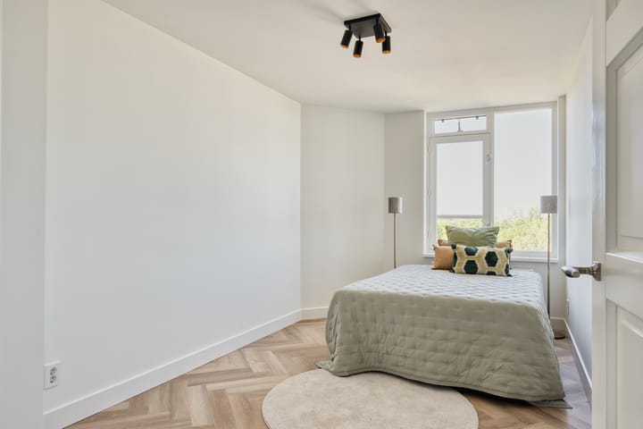 Photo 14 of Dr. Willem Dreesweg 363