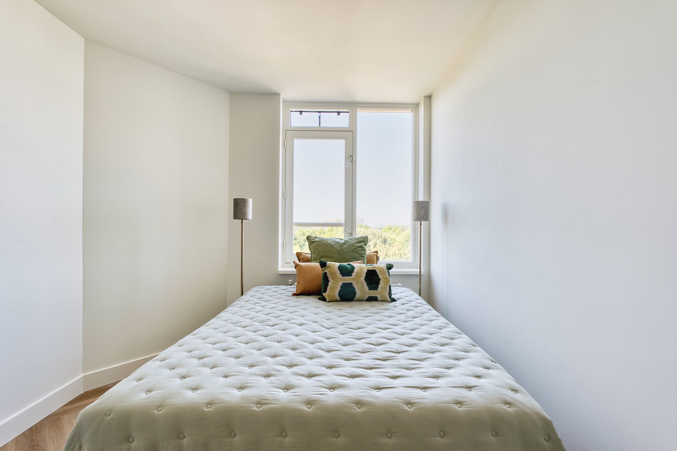 Photo 15 of Dr. Willem Dreesweg 363