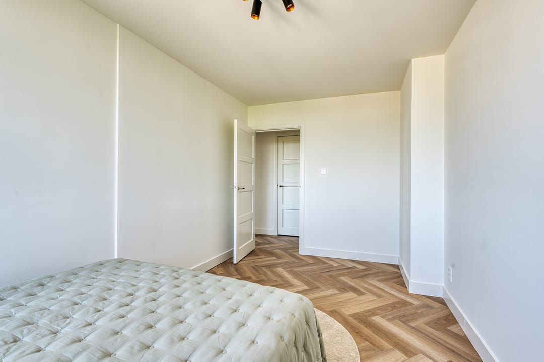 Photo 16 of Dr. Willem Dreesweg 363