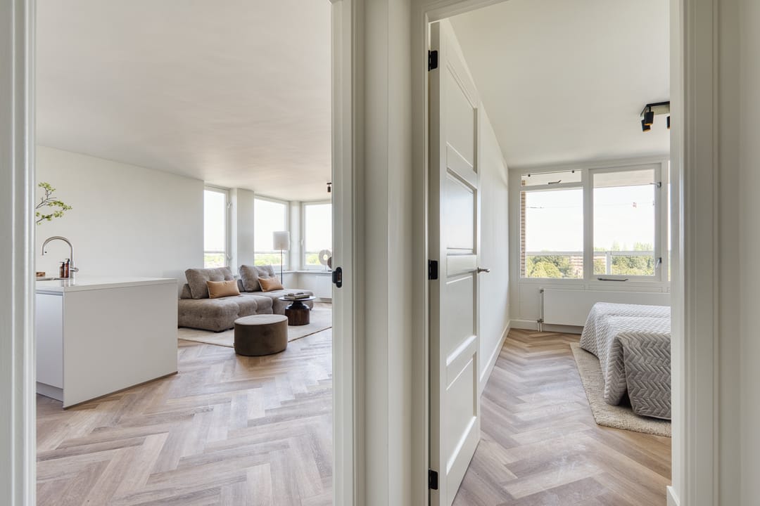 Photo 17 of Dr. Willem Dreesweg 363