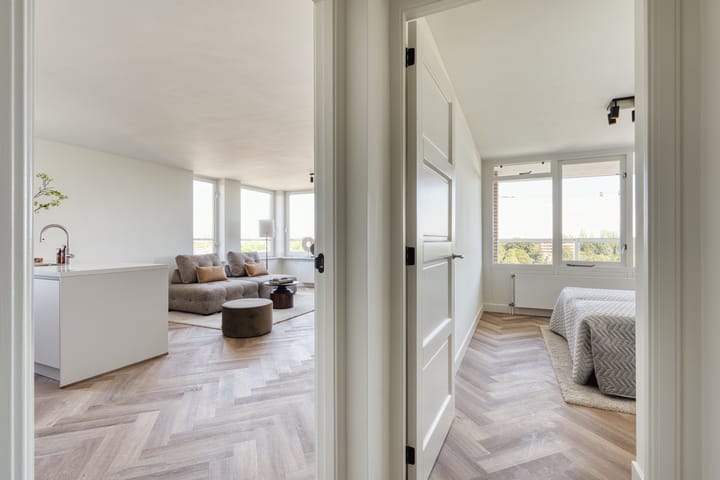 Photo 17 of Dr. Willem Dreesweg 363