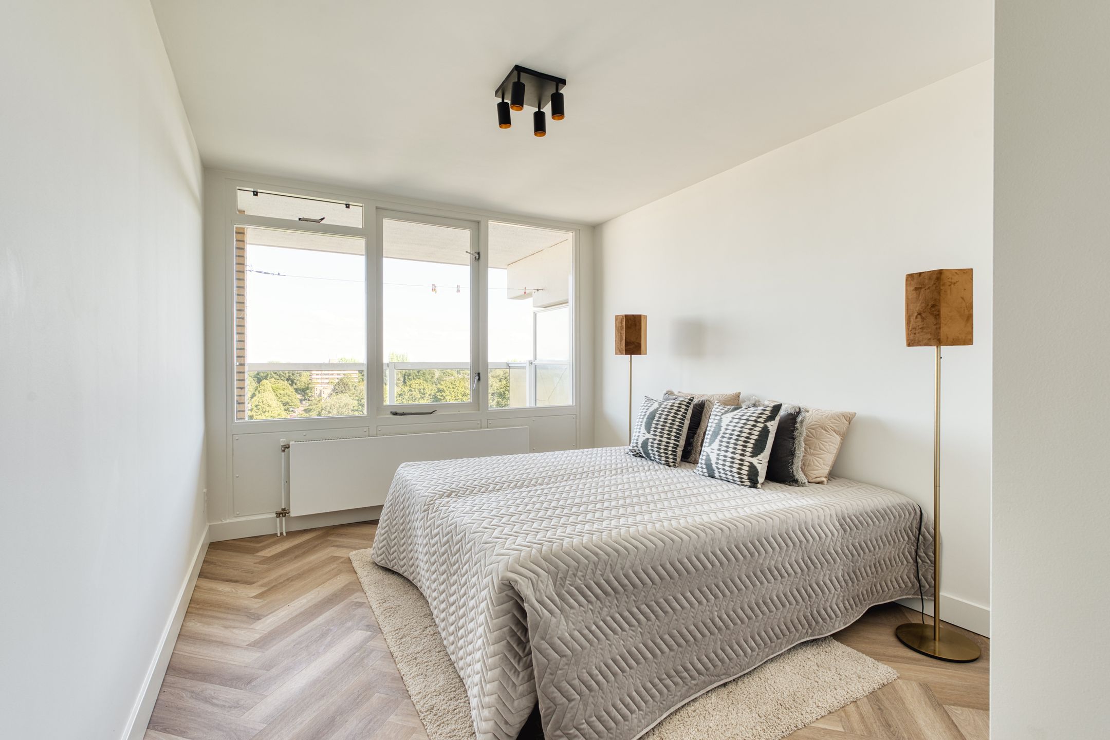 Photo 18 of Dr. Willem Dreesweg 363