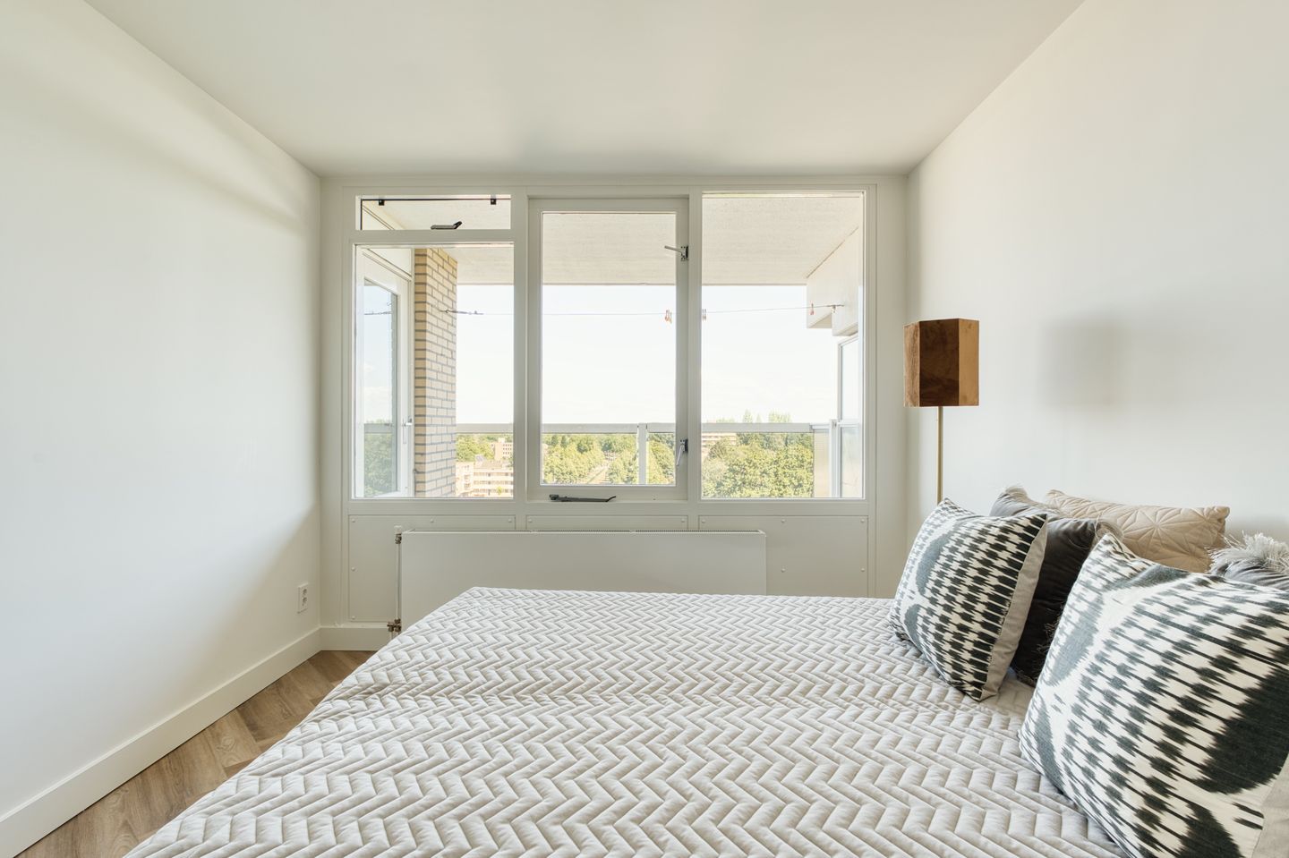 Photo 19 of Dr. Willem Dreesweg 363