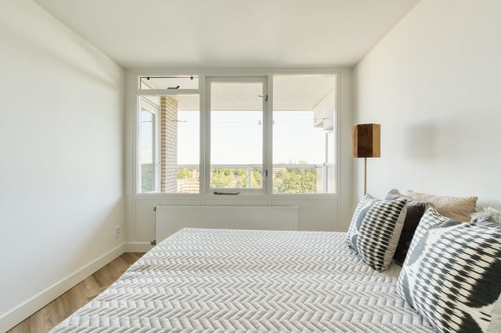 Photo 19 of Dr. Willem Dreesweg 363