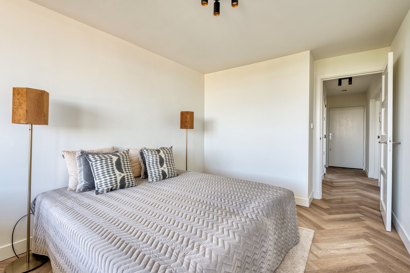 Photo 20 of Dr. Willem Dreesweg 363