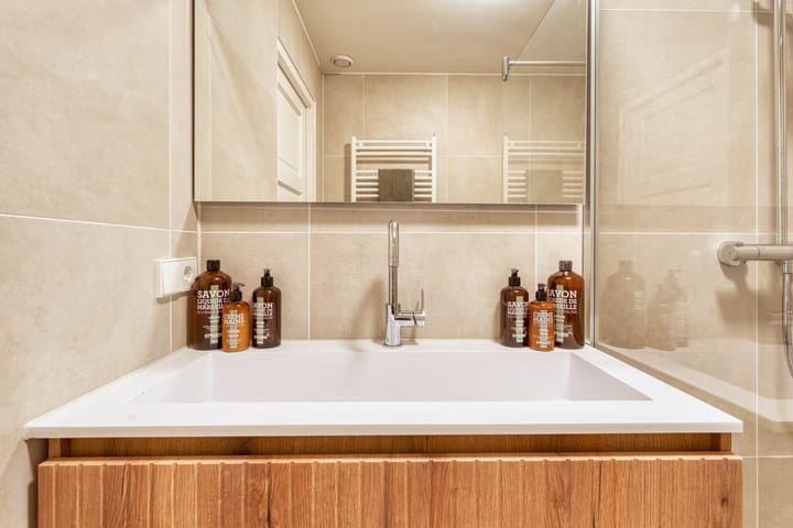 Photo 21 of Dr. Willem Dreesweg 363