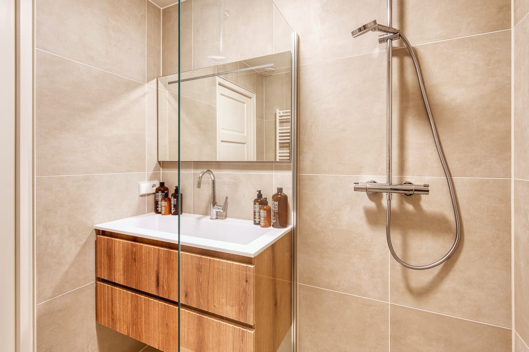 Photo 22 of Dr. Willem Dreesweg 363