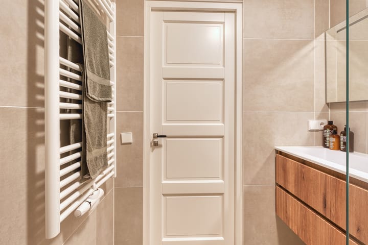 Photo 23 of Dr. Willem Dreesweg 363