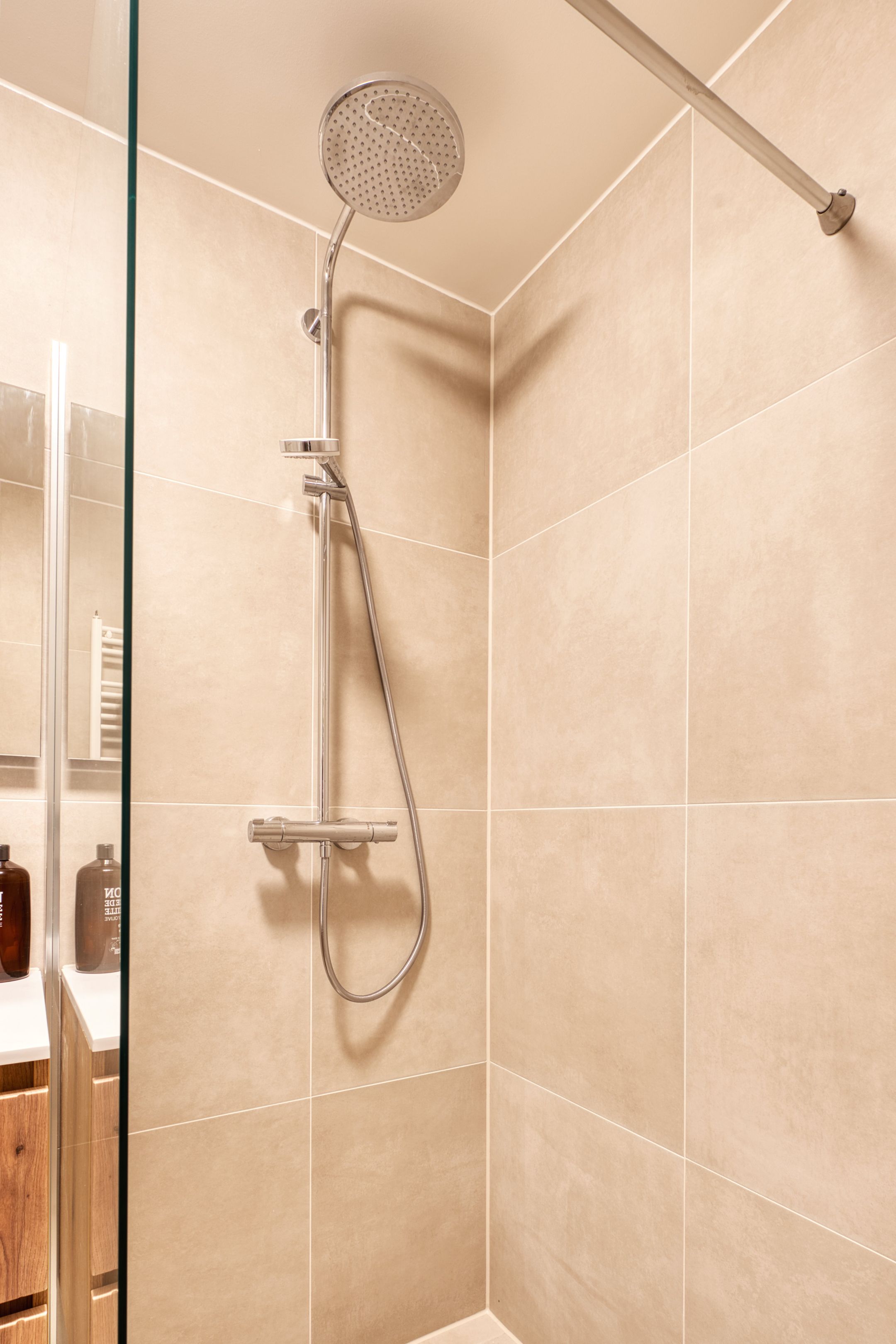 Photo 24 of Dr. Willem Dreesweg 363