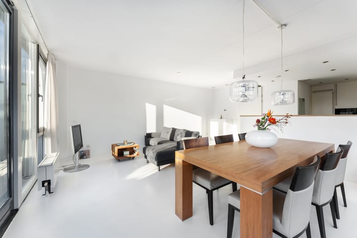 Foto 11 van Spireastraat 4