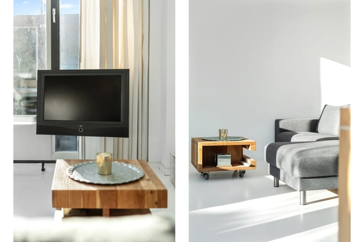 Foto 12 van Spireastraat 4