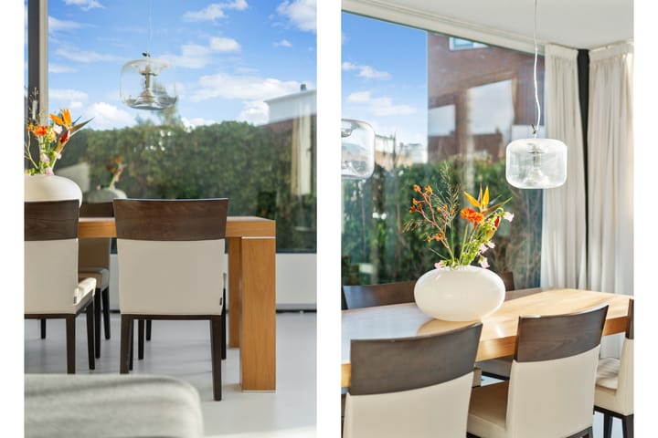 Foto 15 van Spireastraat 4