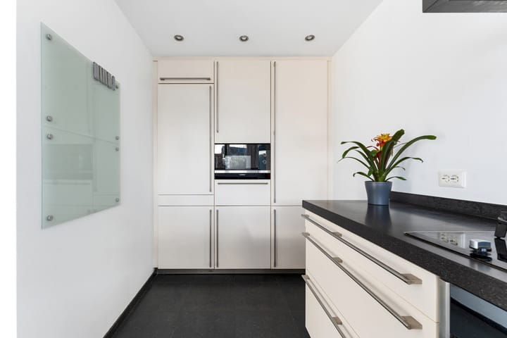 Foto 18 van Spireastraat 4