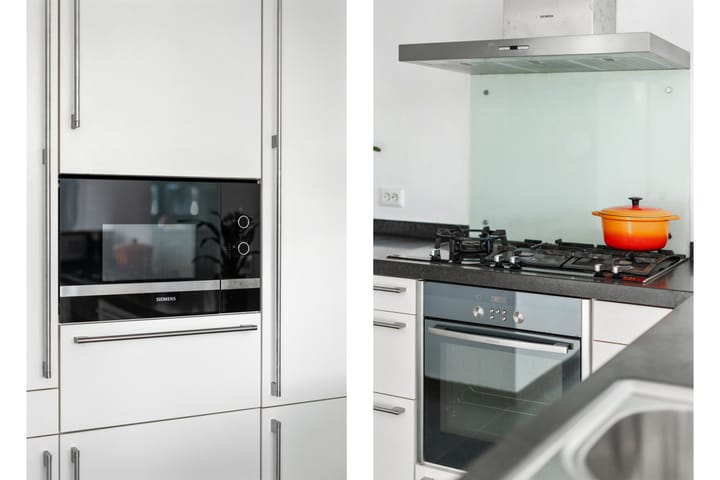 Foto 19 van Spireastraat 4