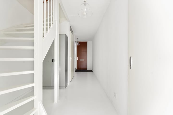 Foto 21 van Spireastraat 4