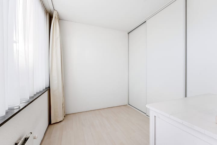 Foto 22 van Spireastraat 4