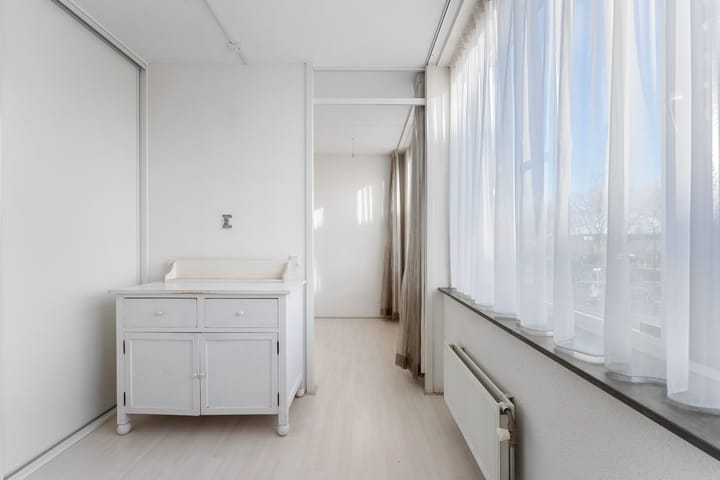 Foto 23 van Spireastraat 4