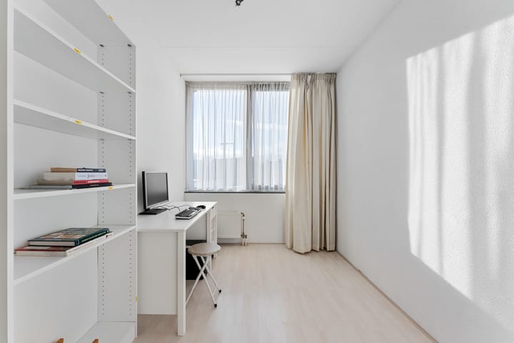 Foto 26 van Spireastraat 4