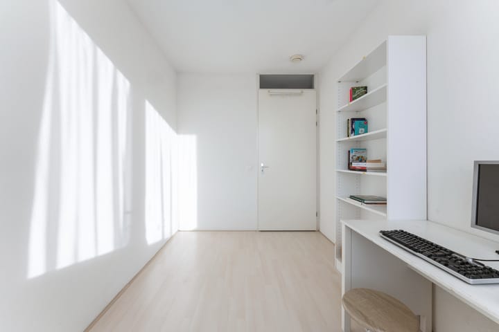 Foto 27 van Spireastraat 4