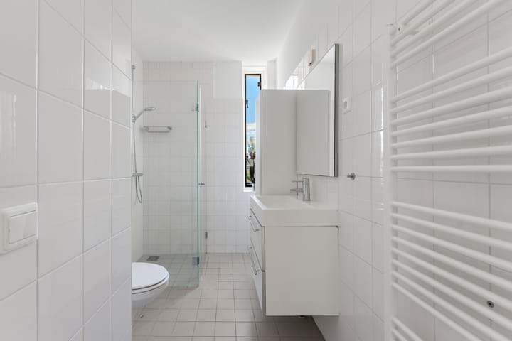 Foto 28 van Spireastraat 4